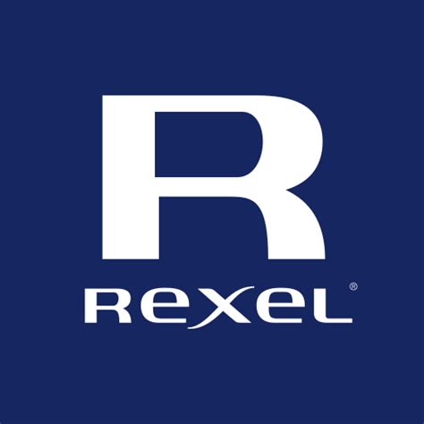 rexel usa|rexel login.